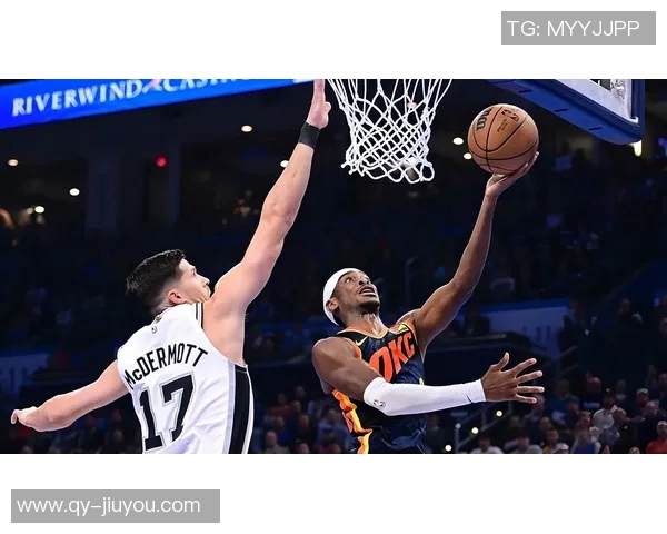 文胖解析新赛季首周球队实力排名前五：雷霆掘金勇士骑士马刺