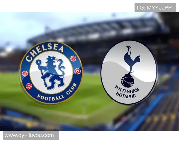 切尔西热刺明夏澳洲热战悉尼双雄8月1日蓝军热刺直接对决