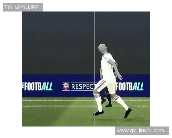 哈曼批评裁判缺乏VAR执法能力质疑迪亚斯越位判罚影响比赛公正性