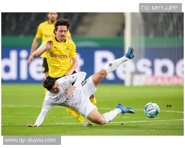 多特蒙德花3050万欧购小贝林新赛季表现令人失望仅281分钟无进球