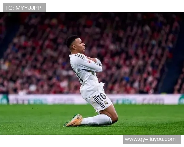 德转数据揭示新赛季三大球星表现凯恩姆巴佩小蜘蛛火力全开