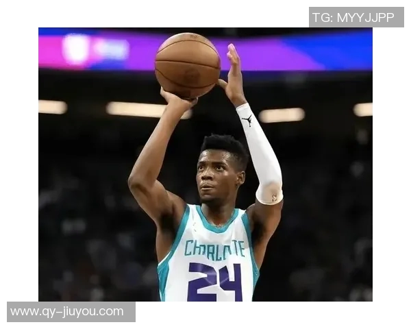 布兰登米勒表现出色19投8中罚球10中7贡献25分7助攻助力球队胜利