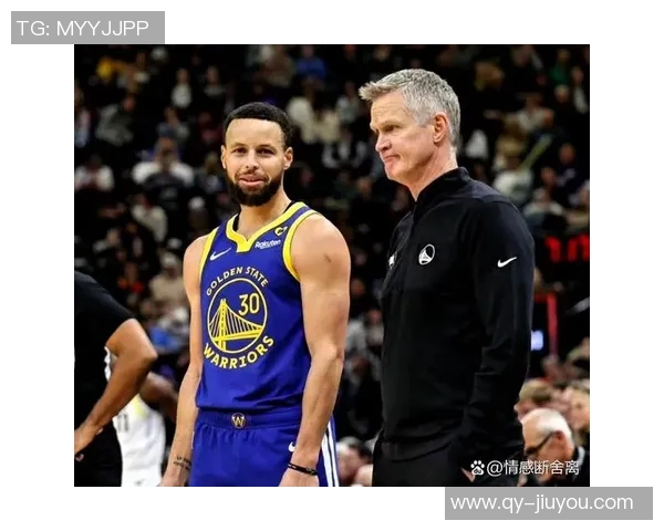 文班谈输球原因防守不足致败库里高效表现凸显问题所在