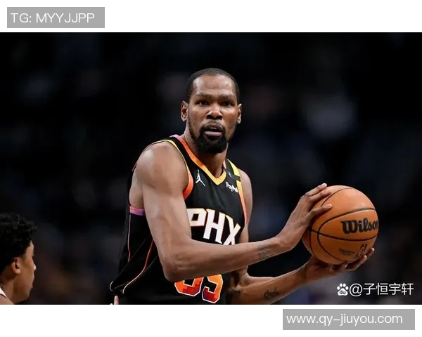 杜兰特直言球队下半场表现糟糕进攻缺乏目的防守松懈需改进