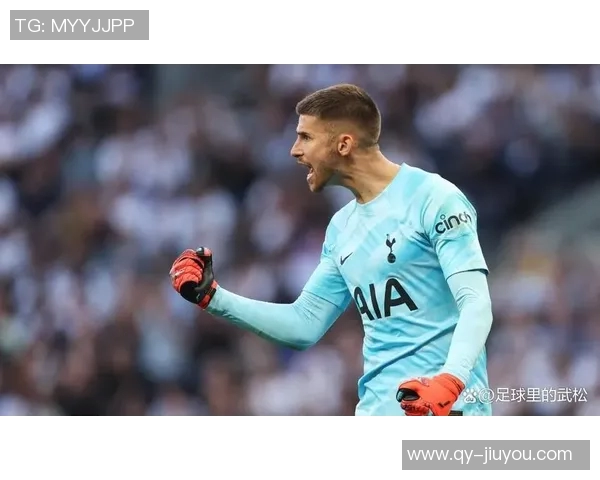 乌多吉谈维卡里奥执教前景强调成功依赖球队自身努力与球迷支持