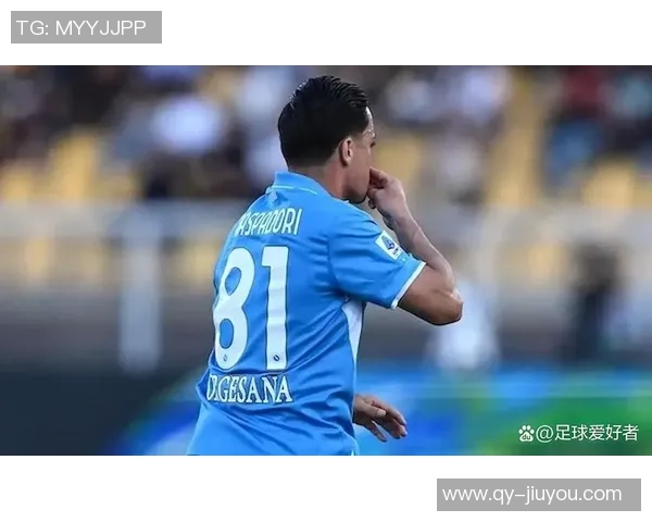 马竞体育总监称拉斯帕多里表现出色不急于上场时间