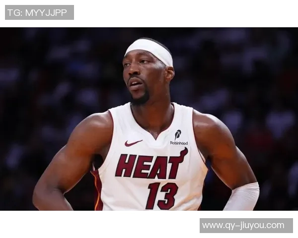 阿德巴约谈维金斯表现出色失利让其精彩发挥显得遗憾