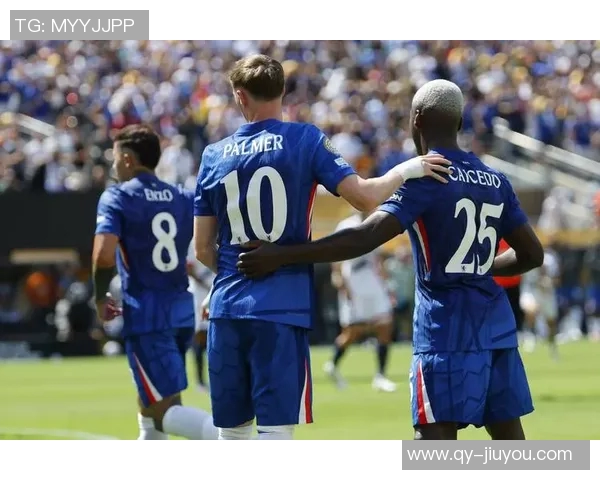 切尔西急需德拉普回归以增强进攻实力和支点作用