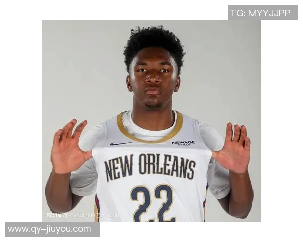 奎因坚定信心带领鹈鹕重返巅峰目标展现团队实力与决心