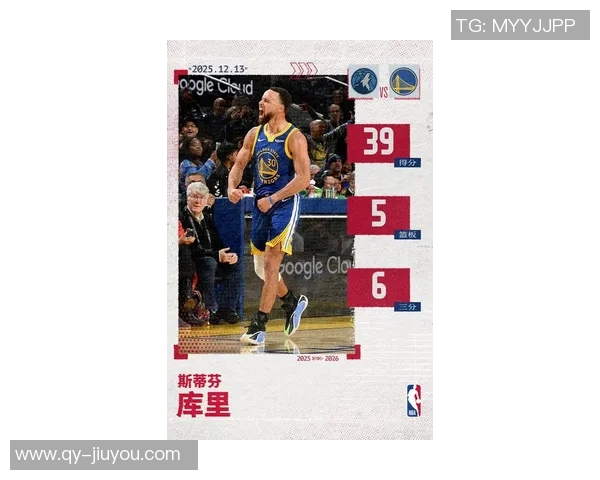 库里生涯第72次40分表现追平杜兰特并列NBA历史第九位