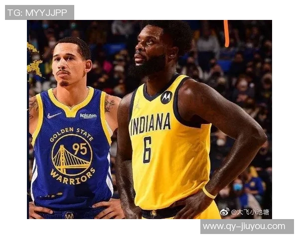 尚帕尼状态回暖全场表现出色14投8中三分命中率高达44砍下20分10板4助