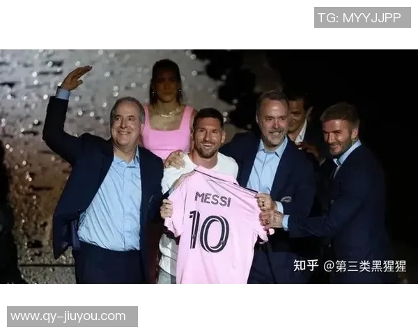 梅西印度见面会引发热潮企业花费千万元争相参与