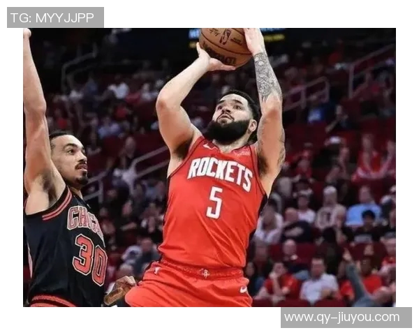 范弗里特谈赛季前受伤感受积极面对已发生的挑战