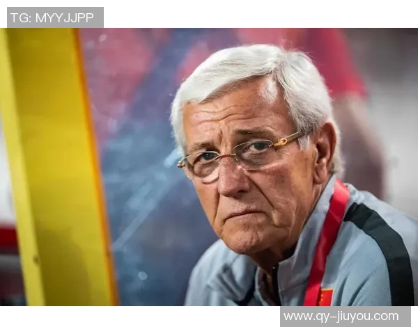 俄罗斯前主帅批评斯坦科维奇情绪化导致球员紧张影响表现