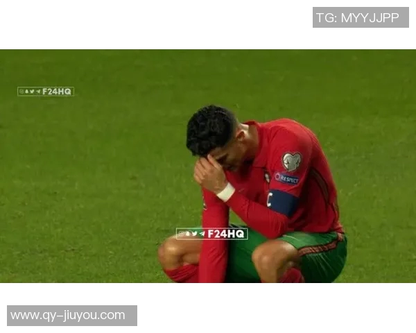 19岁韩国小将梁民革补时绝杀助朴茨茅斯逆转查尔顿精彩瞬间