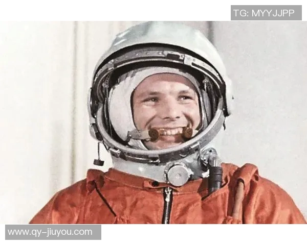 加维重伤后心态转变预计将在明年二月重返赛场