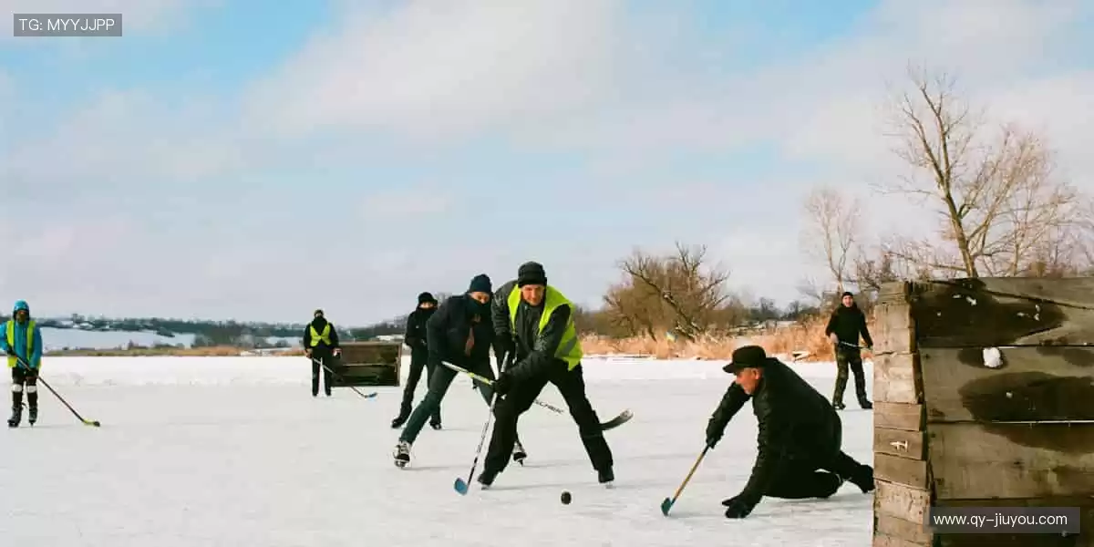 🚴 突破极限，超越自我！💨